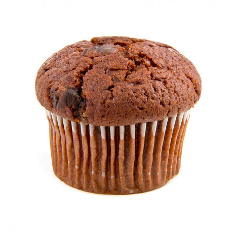 SoKeto Cocoa Muffins (pack of 5)-0